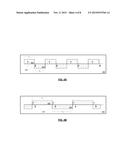 Intelligent Load Balancing Bandwidth Allocation for Multiple Interface     Wireless Devices diagram and image