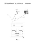 Intelligent Load Balancing Bandwidth Allocation for Multiple Interface     Wireless Devices diagram and image