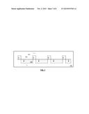 Intelligent Load Balancing Bandwidth Allocation for Multiple Interface     Wireless Devices diagram and image