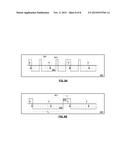 Intelligent Load Balancing Bandwidth Allocation for Multiple Interface     Wireless Devices diagram and image