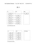 METHOD FOR REPORTING CELL STATUS INFORMATION IN WIRELESS COMMUNICATION     SYSTEM AND AN APPARATUS THEREFOR diagram and image