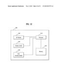 METHOD FOR REPORTING CELL STATUS INFORMATION IN WIRELESS COMMUNICATION     SYSTEM AND AN APPARATUS THEREFOR diagram and image