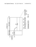 IDENTIFYING A SUBFRAME CONTAINING INFORMATION RELATING TO AN UPLINK GRANT diagram and image