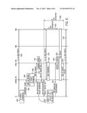 IDENTIFYING A SUBFRAME CONTAINING INFORMATION RELATING TO AN UPLINK GRANT diagram and image