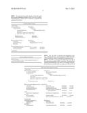 IDENTIFYING A SUBFRAME CONTAINING INFORMATION RELATING TO AN UPLINK GRANT diagram and image