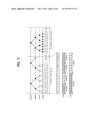 METHOD AND APPARATUS FOR TRANSMITTING DOWNLINK CONTROL INFORMATION IN     WIRELESS COMMUNICATION SYSTEM diagram and image