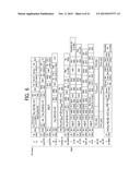 METHOD AND APPARATUS FOR TRANSMITTING DOWNLINK CONTROL INFORMATION IN     WIRELESS COMMUNICATION SYSTEM diagram and image