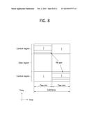 METHOD AND APPARATUS FOR TRANSMITTING DOWNLINK CONTROL INFORMATION IN     WIRELESS COMMUNICATION SYSTEM diagram and image