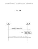 METHOD AND APPARATUS FOR TRANSMITTING DOWNLINK CONTROL INFORMATION IN     WIRELESS COMMUNICATION SYSTEM diagram and image