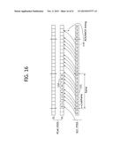 METHOD AND APPARATUS FOR TRANSMITTING DOWNLINK CONTROL INFORMATION IN     WIRELESS COMMUNICATION SYSTEM diagram and image