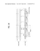 METHOD AND APPARATUS FOR TRANSMITTING DOWNLINK CONTROL INFORMATION IN     WIRELESS COMMUNICATION SYSTEM diagram and image