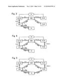 RADIO COMMUNICATION SYSTEM AND CONTROL METHOD diagram and image