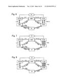 RADIO COMMUNICATION SYSTEM AND CONTROL METHOD diagram and image