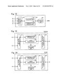 RADIO COMMUNICATION SYSTEM AND CONTROL METHOD diagram and image