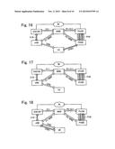 RADIO COMMUNICATION SYSTEM AND CONTROL METHOD diagram and image