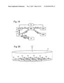 RADIO COMMUNICATION SYSTEM AND CONTROL METHOD diagram and image