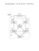 RADIO COMMUNICATION SYSTEM AND CONTROL METHOD diagram and image