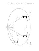 PHYSICAL CHANNEL DESIGN FOR NETWORK-ASSISTED D2D diagram and image