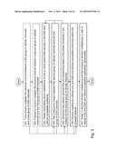 PHYSICAL CHANNEL DESIGN FOR NETWORK-ASSISTED D2D diagram and image