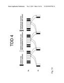 PHYSICAL CHANNEL DESIGN FOR NETWORK-ASSISTED D2D diagram and image