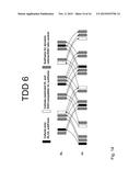 PHYSICAL CHANNEL DESIGN FOR NETWORK-ASSISTED D2D diagram and image