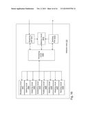 PHYSICAL CHANNEL DESIGN FOR NETWORK-ASSISTED D2D diagram and image