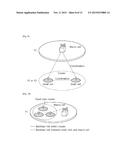 METHOD AND APPARATUS FOR PERFORMING RANDOM ACCESS PROCEDURE IN WIRELESS     COMMUNICATION SYSTEM diagram and image