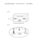 METHOD AND APPARATUS FOR PERFORMING RANDOM ACCESS PROCEDURE IN WIRELESS     COMMUNICATION SYSTEM diagram and image