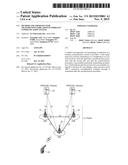 METHOD AND APPARATUS FOR TRANSMITTING INDICATION IN WIRELESS COMMUNICATION     SYSTEM diagram and image