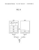 METHOD AND APPARATUS FOR TRANSMITTING INDICATION IN WIRELESS COMMUNICATION     SYSTEM diagram and image