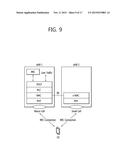 METHOD AND APPARATUS FOR TRANSMITTING INDICATION IN WIRELESS COMMUNICATION     SYSTEM diagram and image