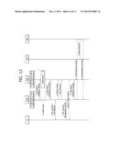 METHOD AND APPARATUS FOR TRANSMITTING INDICATION IN WIRELESS COMMUNICATION     SYSTEM diagram and image