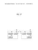 METHOD AND APPARATUS FOR TRANSMITTING INDICATION IN WIRELESS COMMUNICATION     SYSTEM diagram and image