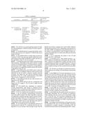 METHOD AND APPARATUS FOR TRANSMITTING INDICATION IN WIRELESS COMMUNICATION     SYSTEM diagram and image