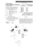 Devices, Systems, and Methods for Sponsored Tethered Connectivity diagram and image