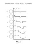 SINGLE-WIRE DIMMING METHOD diagram and image