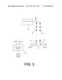 SINGLE-WIRE DIMMING METHOD diagram and image