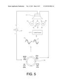 SINGLE-WIRE DIMMING METHOD diagram and image