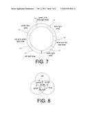 SINGLE-WIRE DIMMING METHOD diagram and image