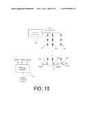 SINGLE-WIRE DIMMING METHOD diagram and image