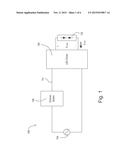 LOAD CONTROL DEVICE FOR A LIGHT-EMITTING DIODE LIGHT SOURCE diagram and image