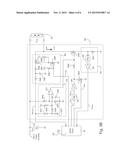 LOAD CONTROL DEVICE FOR A LIGHT-EMITTING DIODE LIGHT SOURCE diagram and image