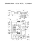 LOW VOLTAGE COUPLING DESIGN diagram and image