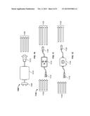 LOW VOLTAGE COUPLING DESIGN diagram and image