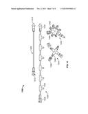 LOW VOLTAGE COUPLING DESIGN diagram and image