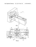 PACKAGING DESIGN FOR CT DETECTOR diagram and image