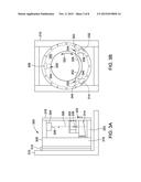 PACKAGING DESIGN FOR CT DETECTOR diagram and image