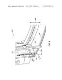 PACKAGING DESIGN FOR CT DETECTOR diagram and image