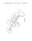 PACKAGING DESIGN FOR CT DETECTOR diagram and image