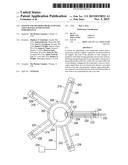 System and Method for Quantifying X-Ray Backscatter System Performance diagram and image